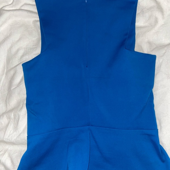 🔴 4/$20. Banana republic blouse - Picture 3 of 7